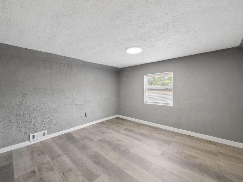 2247 Esmeralda Avenue, Dayton, OH 45406 Photo 20