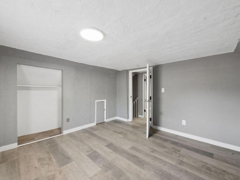 2247 Esmeralda Avenue, Dayton, OH 45406 Photo 21