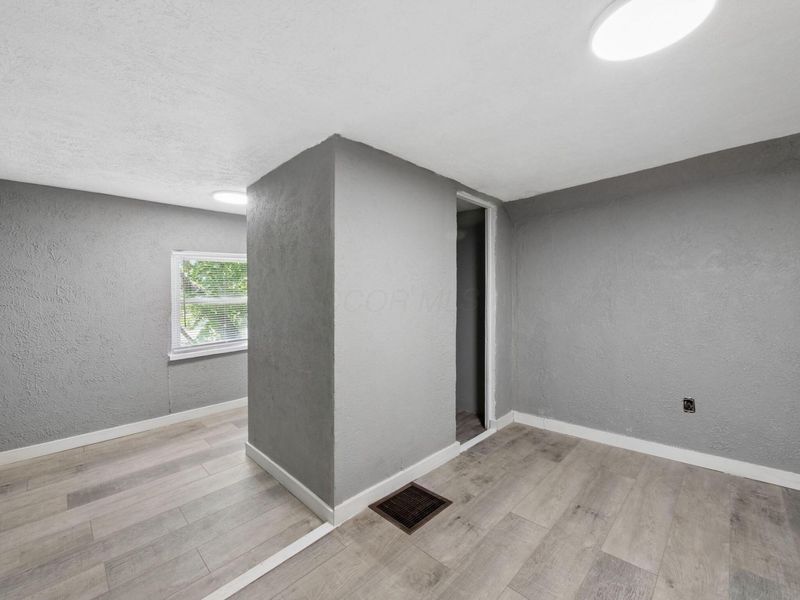 2247 Esmeralda Avenue, Dayton, OH 45406 Photo 22