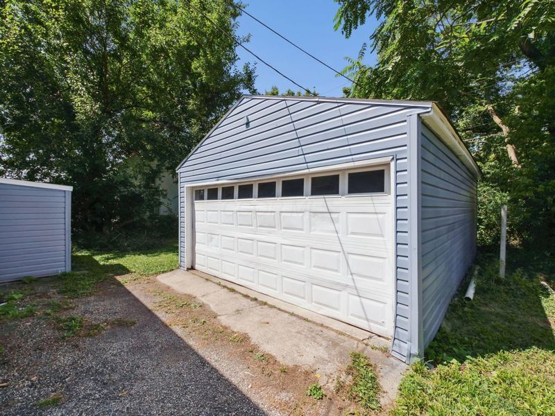 2247 Esmeralda Avenue, Dayton, OH 45406 Photo 24