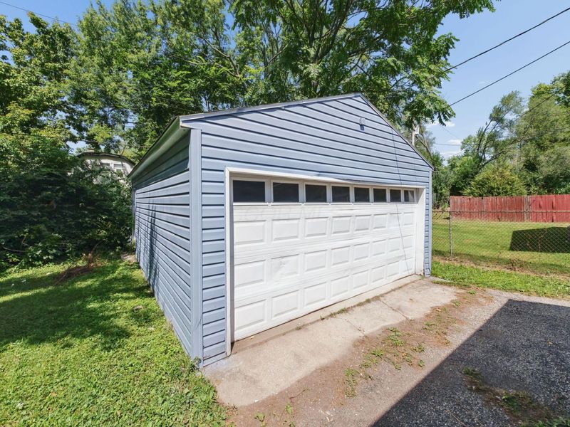 2247 Esmeralda Avenue, Dayton, OH 45406 Photo 25