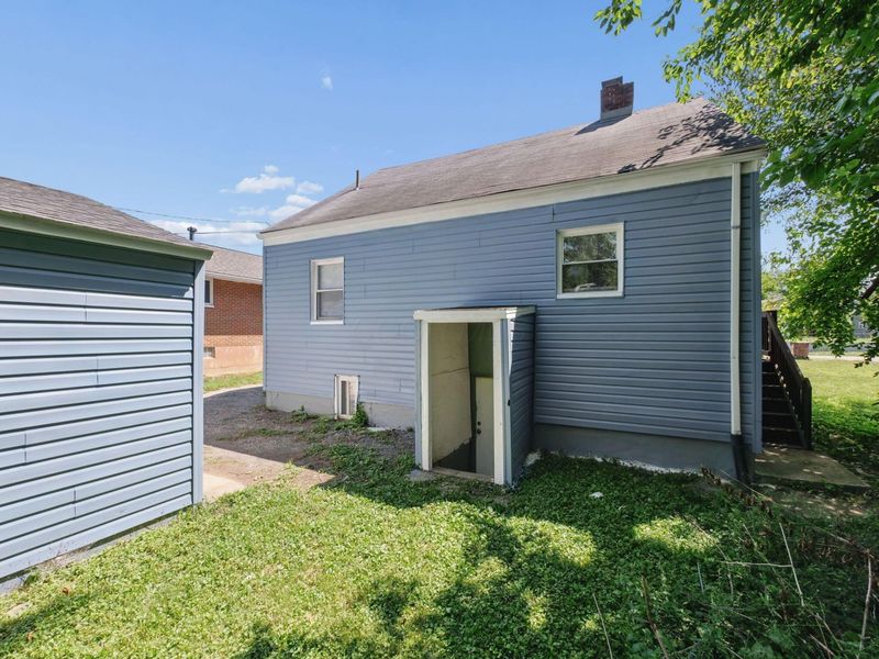 2247 Esmeralda Avenue, Dayton, OH 45406 Photo 26