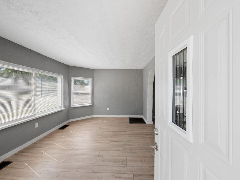 2247 Esmeralda Avenue, Dayton, OH 45406 Photo 7