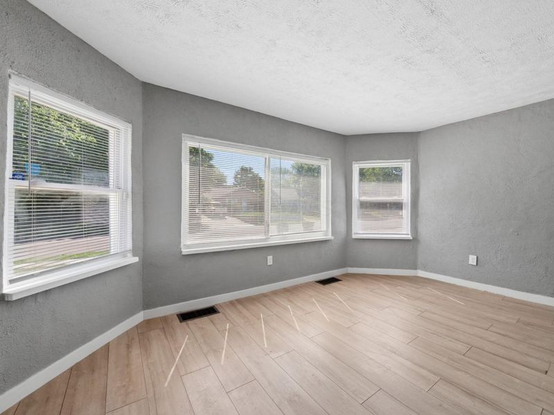 2247 Esmeralda Avenue, Dayton, OH 45406 Photo 8