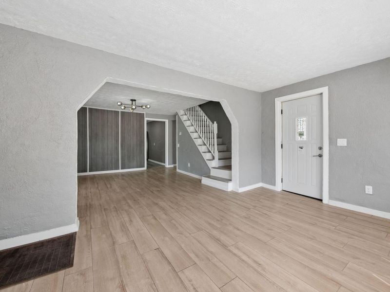 2247 Esmeralda Avenue, Dayton, OH 45406 Photo 9
