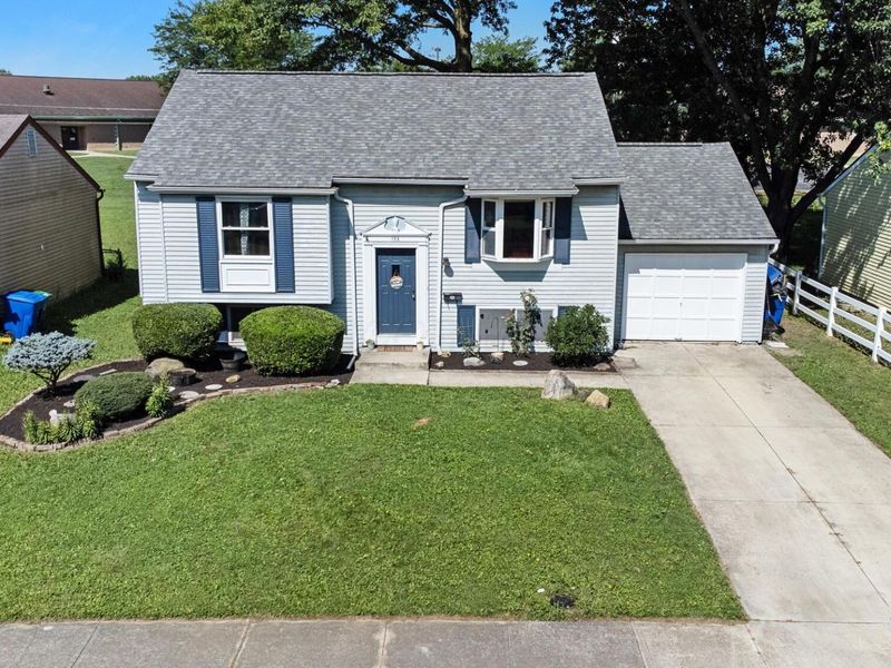 106 Marvin Lane , Delaware, OH 43015 Photo 10