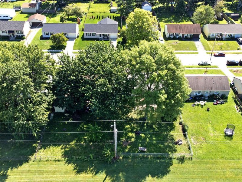 106 Marvin Lane , Delaware, OH 43015 Photo 14