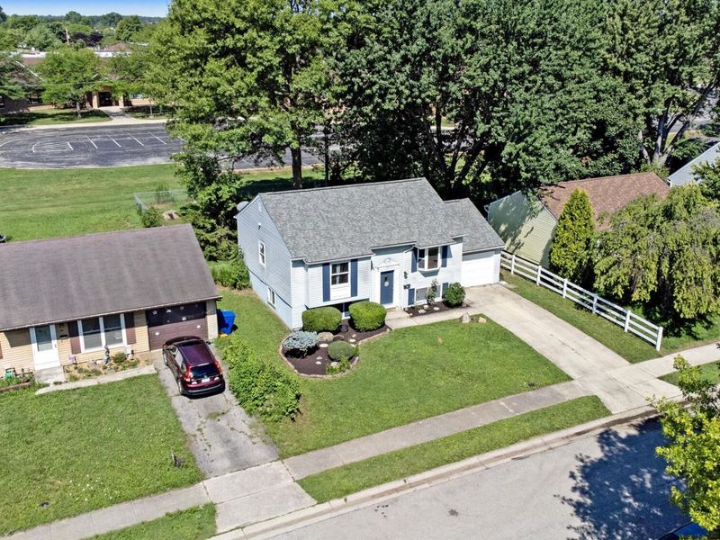 106 Marvin Lane , Delaware, OH 43015 Photo 15