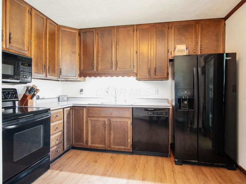 106 Marvin Lane , Delaware, OH 43015 Photo 19