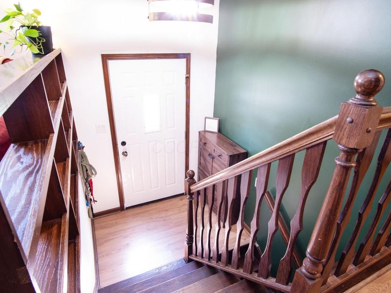 106 Marvin Lane , Delaware, OH 43015 Photo 23