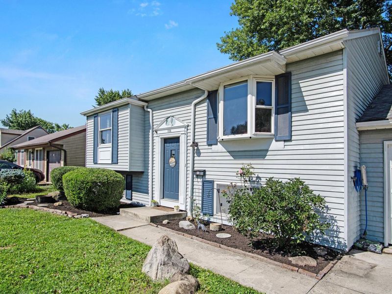 106 Marvin Lane , Delaware, OH 43015 Photo 3