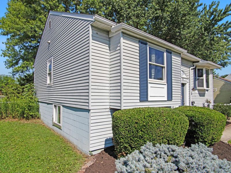 106 Marvin Lane , Delaware, OH 43015 Photo 4