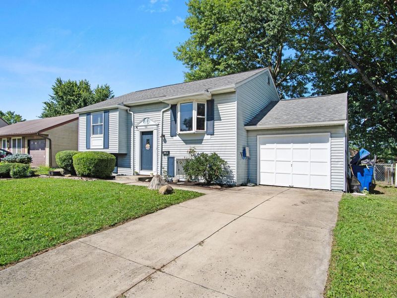 106 Marvin Lane , Delaware, OH 43015 Photo 5
