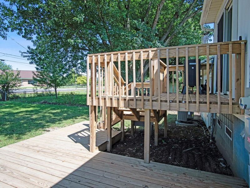106 Marvin Lane , Delaware, OH 43015 Photo 6