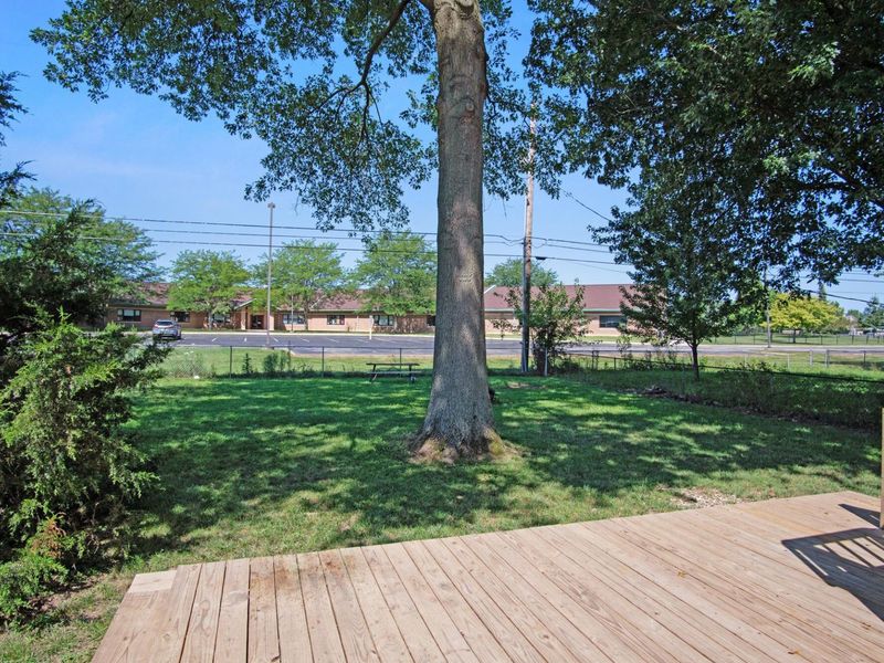 106 Marvin Lane , Delaware, OH 43015 Photo 7