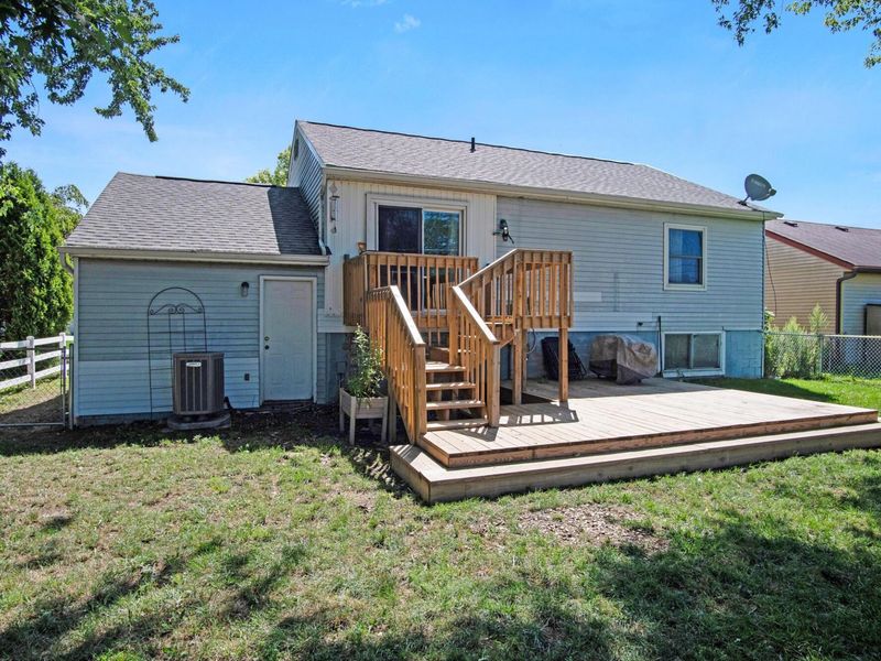 106 Marvin Lane , Delaware, OH 43015 Photo 8