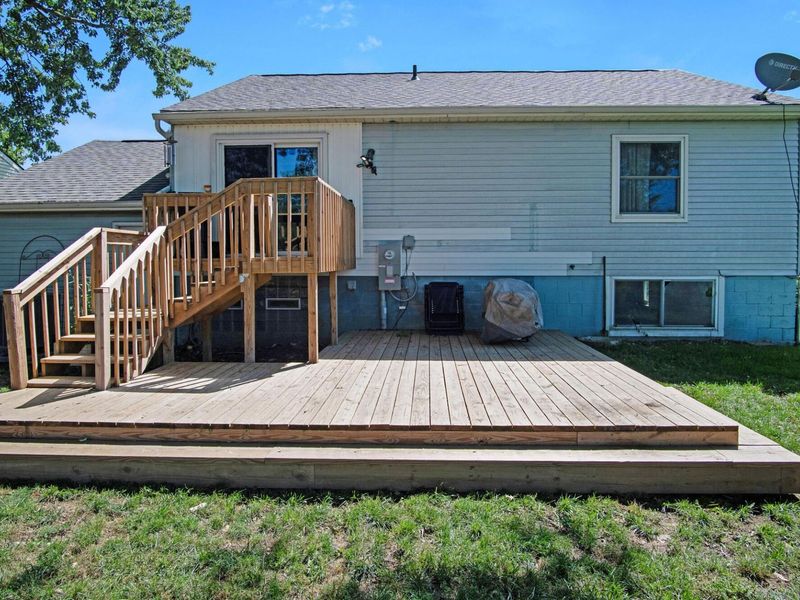 106 Marvin Lane , Delaware, OH 43015 Photo 9