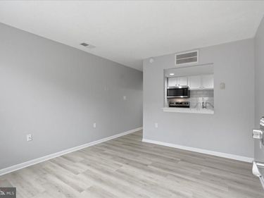 116 N INDIAN ALLEY, Unit 102, WINCHESTER, VA 22601