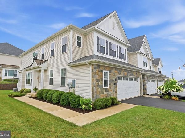 24 SPRING MILL ROAD , WARMINSTER, PA 18974