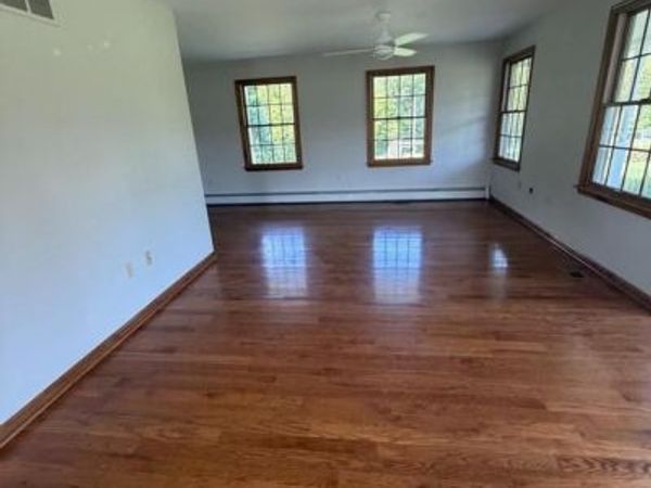 436 PINEVILLE ROAD , NEWTOWN, PA 18940