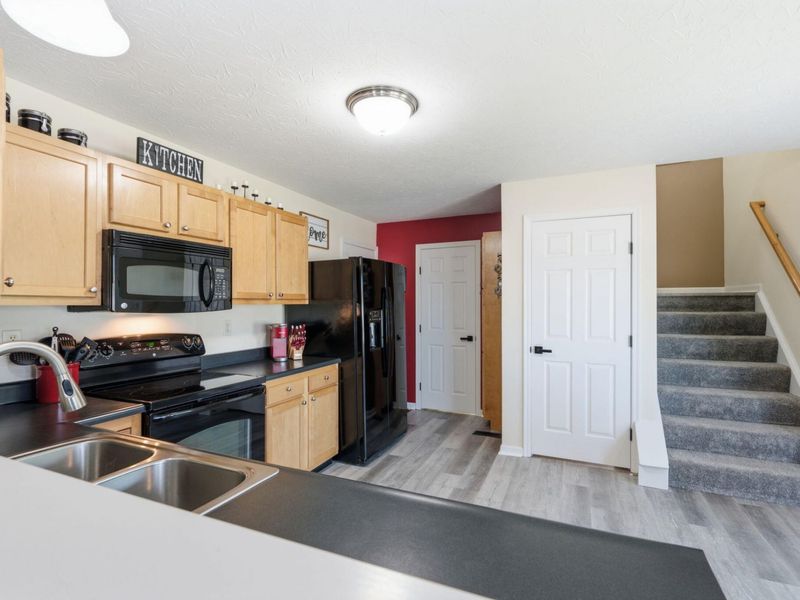 9766 Whispering Way, Alexandria, KY 41001 Photo 10