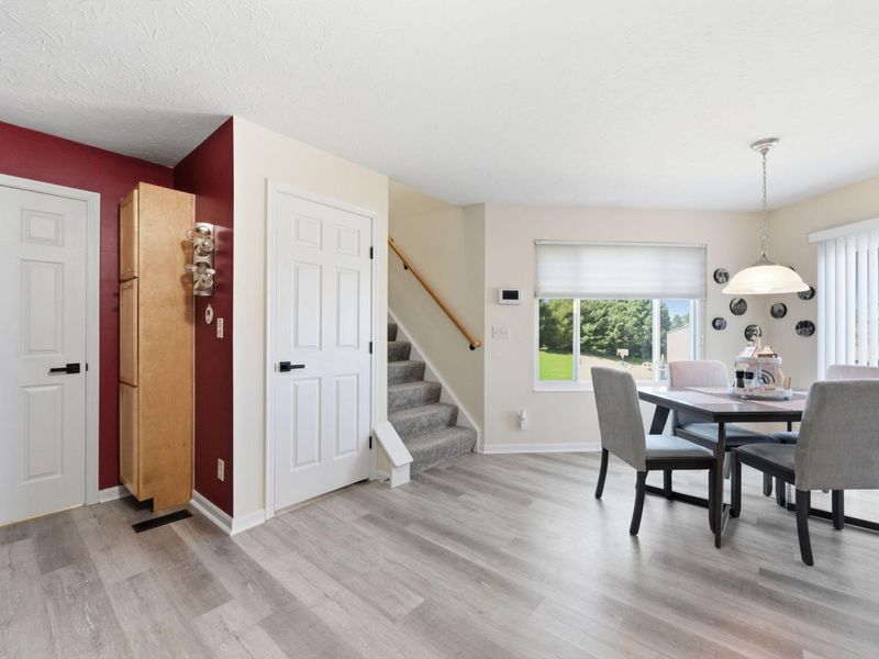 9766 Whispering Way, Alexandria, KY 41001 Photo 11