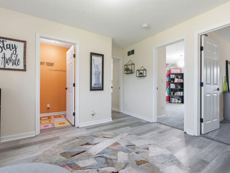 9766 Whispering Way, Alexandria, KY 41001 Photo 13