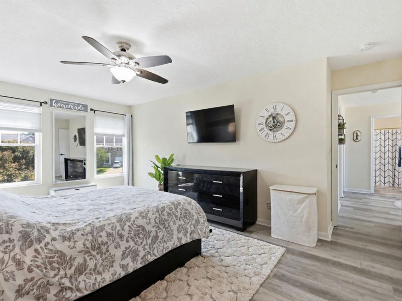 9766 Whispering Way, Alexandria, KY 41001 Photo 16