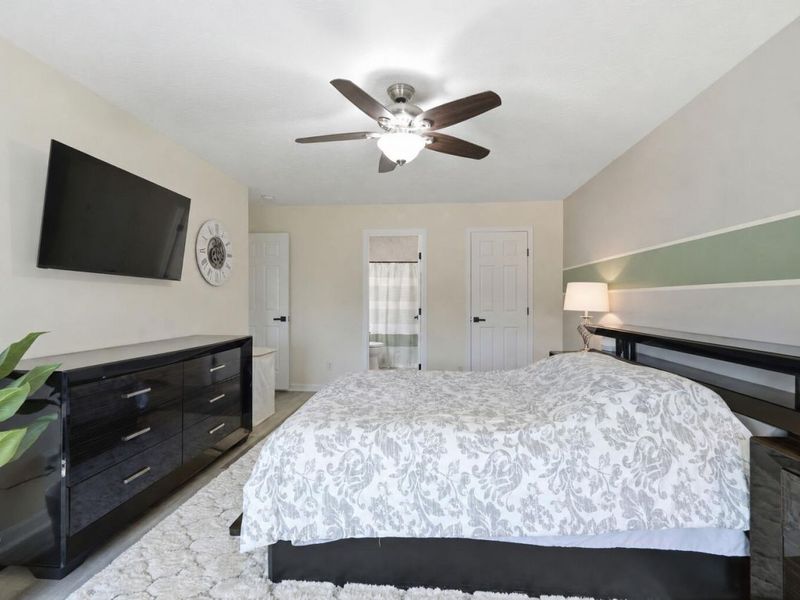 9766 Whispering Way, Alexandria, KY 41001 Photo 17