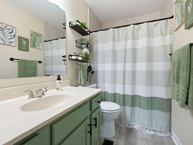 9766 Whispering Way, Alexandria, KY 41001 Photo 18