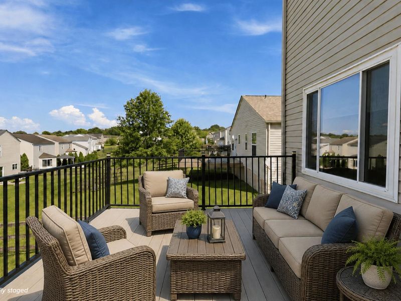 9766 Whispering Way, Alexandria, KY 41001 Photo 26