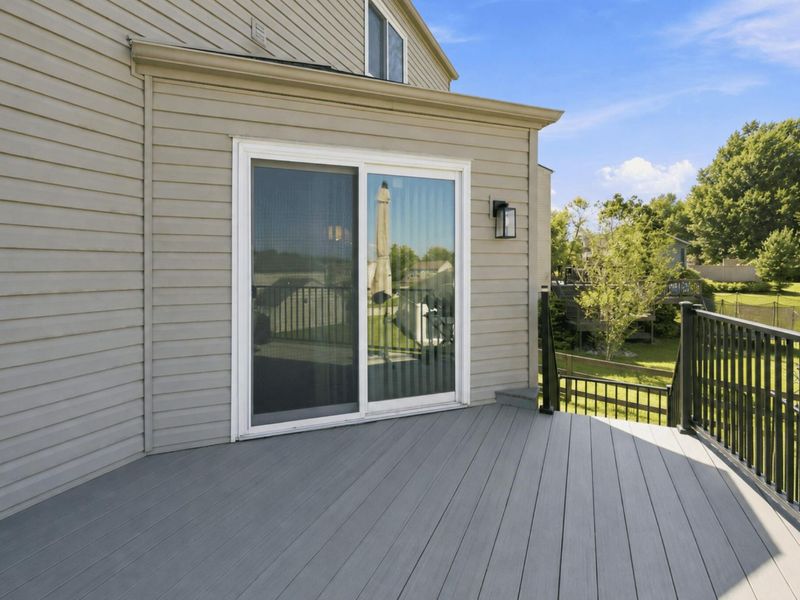 9766 Whispering Way, Alexandria, KY 41001 Photo 27
