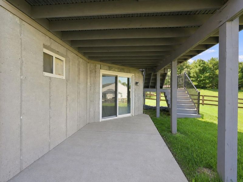 9766 Whispering Way, Alexandria, KY 41001 Photo 28