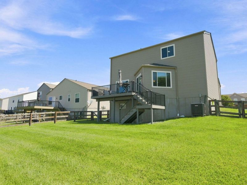 9766 Whispering Way, Alexandria, KY 41001 Photo 29