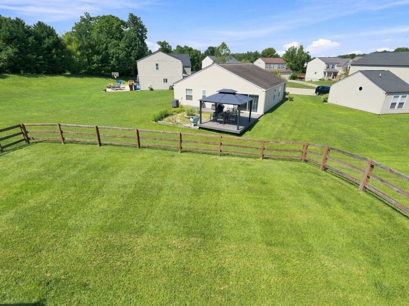 9766 Whispering Way, Alexandria, KY 41001 Photo 30