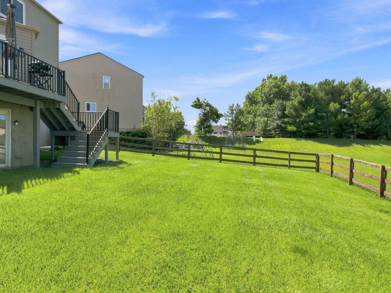 9766 Whispering Way, Alexandria, KY 41001 Photo 31