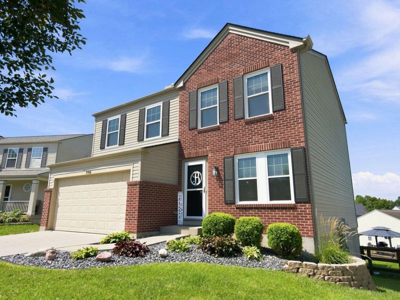 9766 Whispering Way, Alexandria, KY 41001 Photo 32