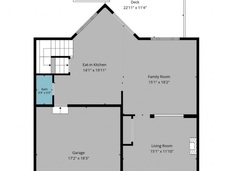 9766 Whispering Way, Alexandria, KY 41001 Photo 34