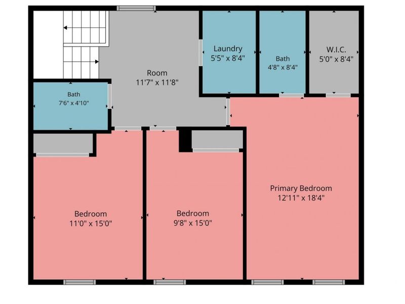 9766 Whispering Way, Alexandria, KY 41001 Photo 35