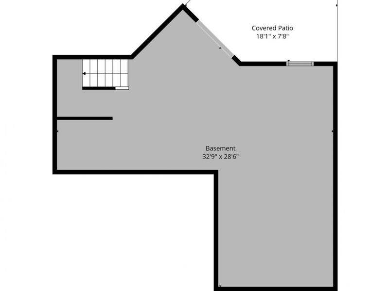 9766 Whispering Way, Alexandria, KY 41001 Photo 36