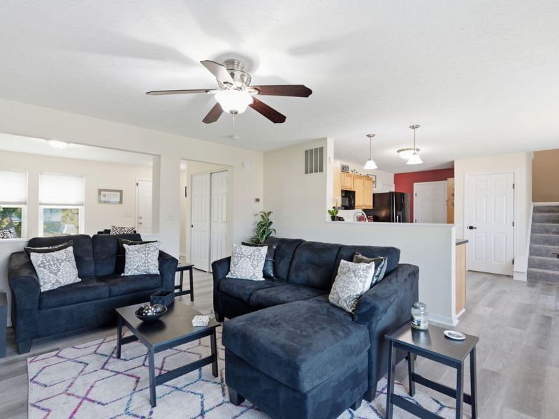 9766 Whispering Way, Alexandria, KY 41001 Photo 4