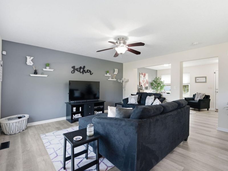 9766 Whispering Way, Alexandria, KY 41001 Photo 5