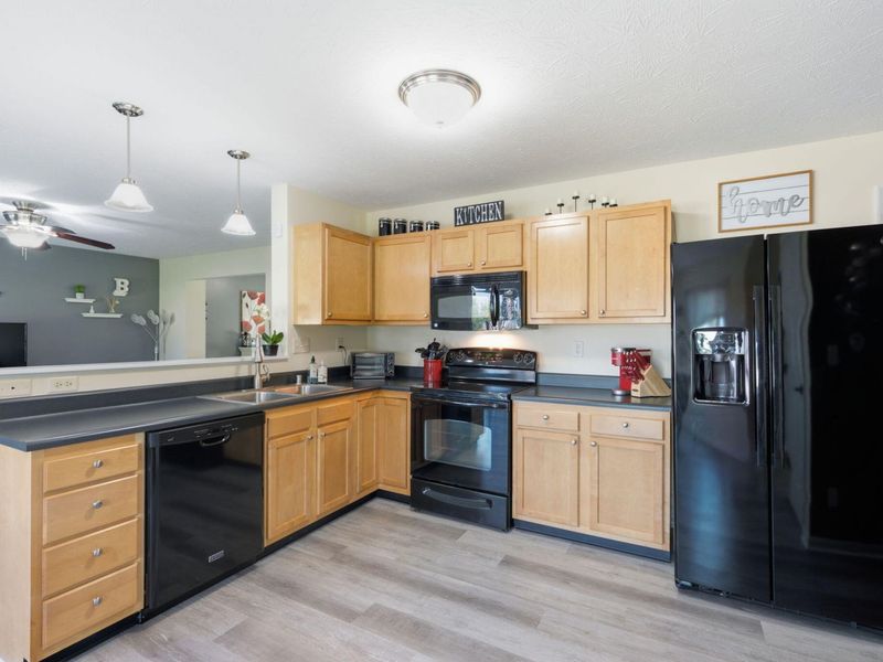 9766 Whispering Way, Alexandria, KY 41001 Photo 8