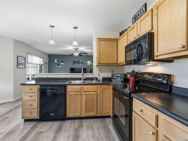 9766 Whispering Way, Alexandria, KY 41001 Photo 9
