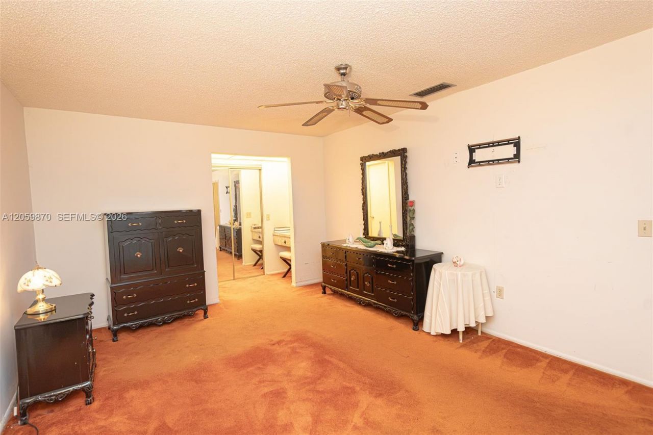 3317 Garnet Rd, Miramar, FL 33025 Photo