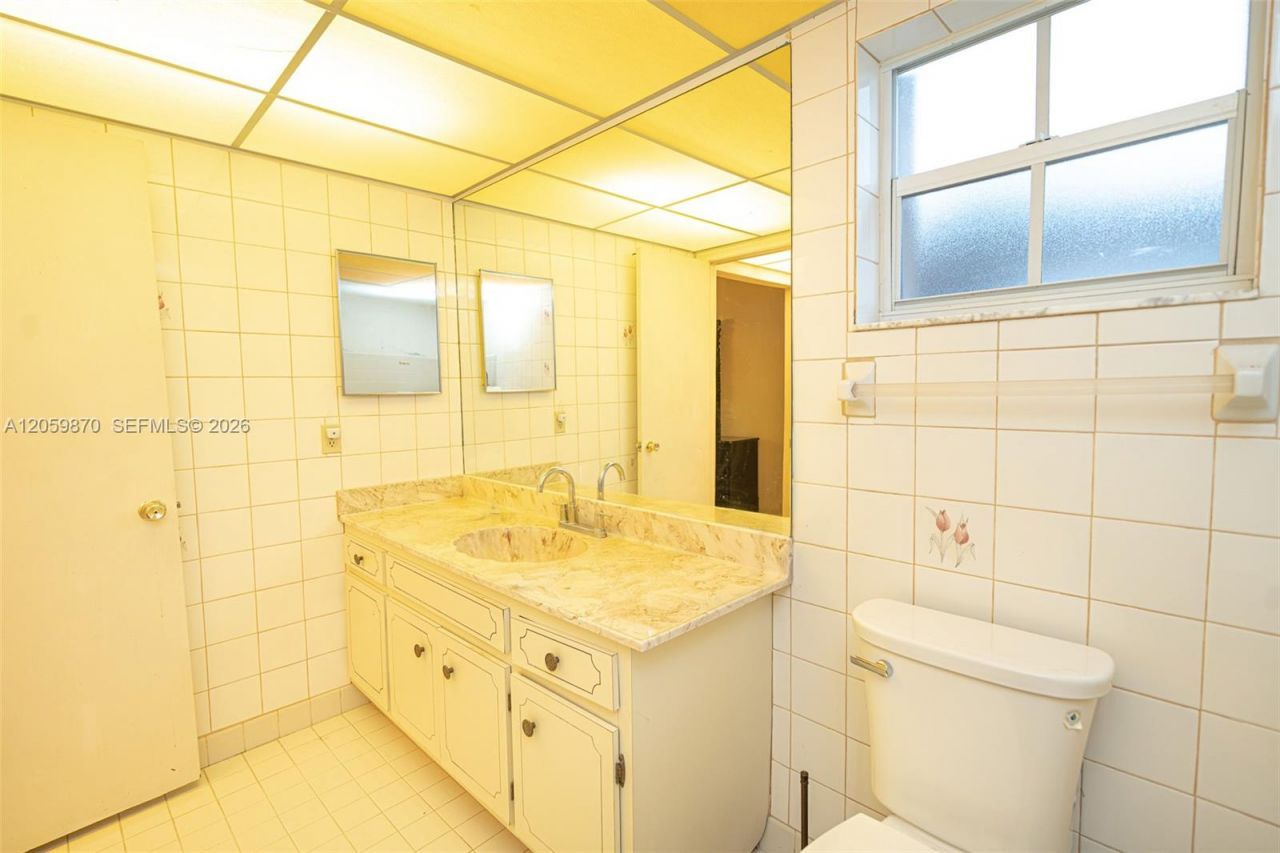 3317 Garnet Rd, Miramar, FL 33025 Photo