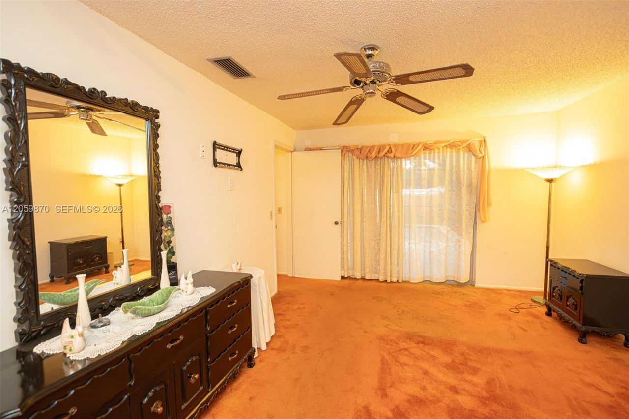 3317 Garnet Rd, Miramar, FL 33025 Photo