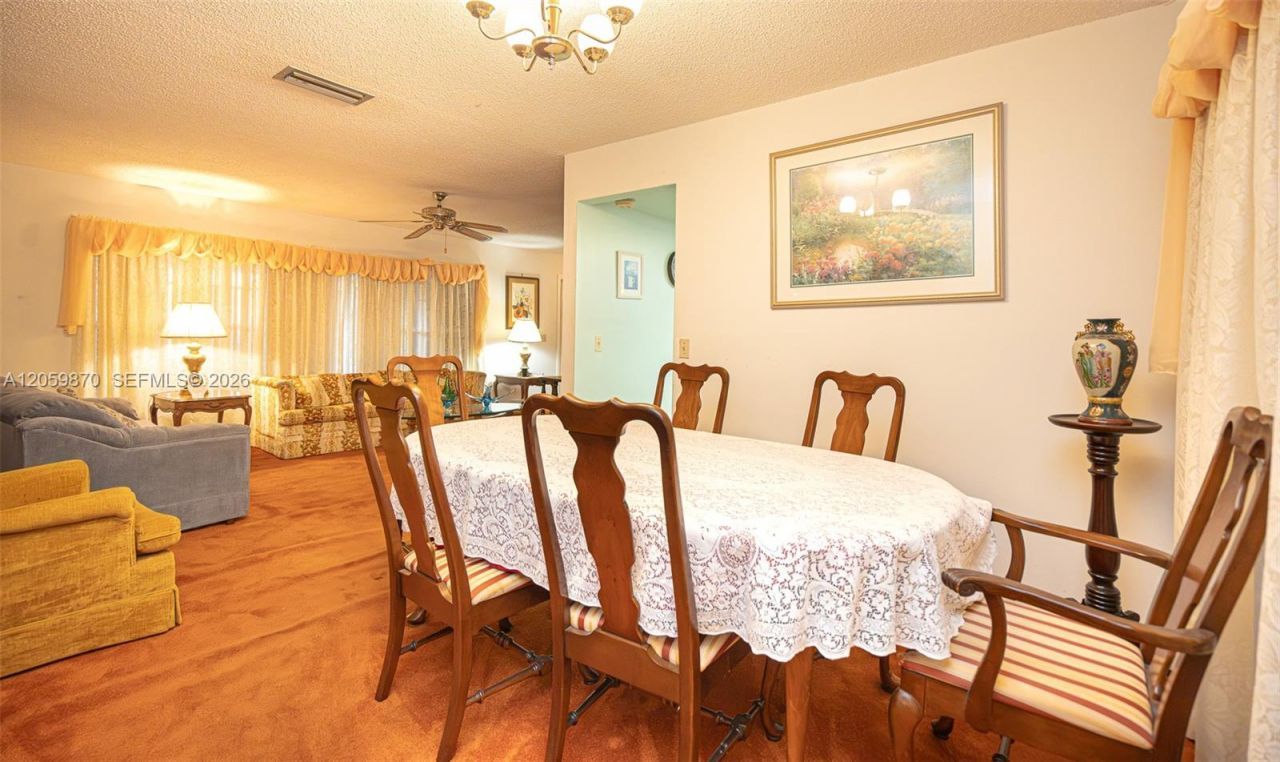 3317 Garnet Rd, Miramar, FL 33025 Photo