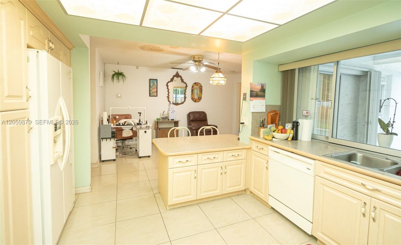 3317 Garnet Rd, Miramar, FL 33025 Photo