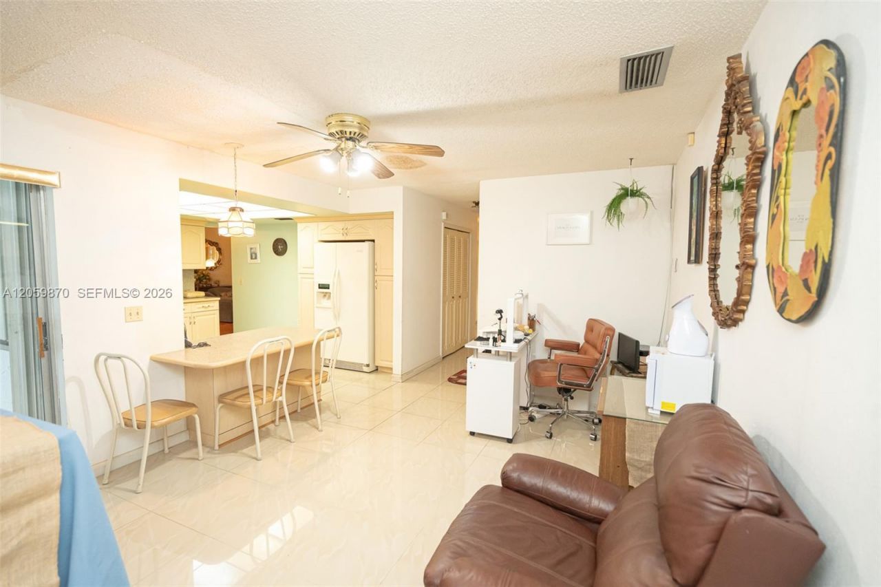 3317 Garnet Rd, Miramar, FL 33025 Photo